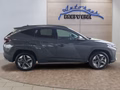 Daumennagel 6 - Hyundai TUCSON 1.6 T-GDI DCT Navi/ACC/Kamera/Keyless/Sitzhz.