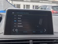 Daumennagel 34 - Peugeot 3008 Hybrid4 300 GT Pack/AUTOMATIK/KLIMA/TEMPOMAT