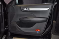 Daumennagel 23 - Renault Koleos Initiale Paris 4x4/PANO/AMBIENTE LICHT