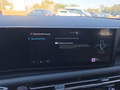 Daumennagel 38 - Hyundai TUCSON 1.6 T-GDI DCT Navi/Kamera/Keyless/Sitzhz.   **