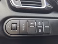 Daumennagel 21 - Kia Xceed 1.5 T-GDI DCT aAHK/8*Alu/Voll-LED/Navi/Winterp.
