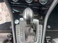 Daumennagel 26 - Volkswagen Golf VII Variant R *4M*PERFORMANCE*VC*DYNAUDIO*