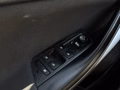 Daumennagel 30 - Opel Astra K/AUTOMATIK/KLIMA/SHZ/2.HAND/