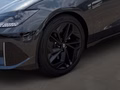 Daumennagel 6 - Hyundai Ioniq 6 4WD 77,4 kWh. Batt. 325 PS First Edition  Elektro