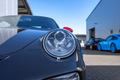 Daumennagel 40 - Porsche 911/997.2 GT3 RS Lift 2.Hd. Erstlack PZ SH BRD