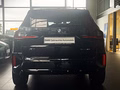 BMW X1 18i sDr M Sport Pro AHK/Pano/Komf.Z/360°/HUD/19" - foto 5