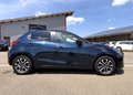 Thumbnail 7 - Mazda 2 Kizoku TEMP|KLIMA|SHZ|ALU|DAB|PDC