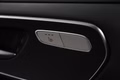 Daumennagel 37 - Mercedes-Benz V 300 d EDITION lang AMG LINE  AUT NAV LED AHK STHZ