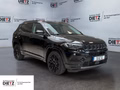 Jeep Compass 1.5 GSE Hybrid S*PANO*360*ALPINE*ACC*TOT - foto 1