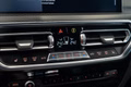 Thumbnail 41 - BMW X3 M Competition xDrive|PANO|M-AGA|HEAD-UP|H&K
