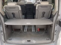 Thumbnail 15 - Volkswagen T7 Multivan Edition HEADUP/PANO/H&K/ACC/CARPLAY