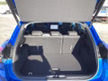 Daumennagel 18 - Ford Puma 1.0 EcoBoost Hybrid Aut. TITANIUM LED Navi
