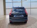 Daumennagel 4 - Dacia Jogger 1.0 TCe 110 Extreme+  Navi/Temp./Winterp.