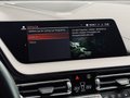 Daumennagel 33 - BMW 218 Gran Coupe M Sport Schalensitze |Harman-Kardon|