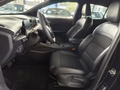 MG 3 1.5 Hybrid+ 143 kW Luxury Aut./LED/ACC/|360° - foto 7