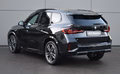 Daumennagel 8 - BMW X1 23 XD M SPORT/SHADOW/ LCI/WIDES./MEMO/H-K/360°/ACC/AHK