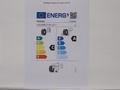 Daumennagel 46 - Skoda Octavia 2.0TSI RS 19*Alu/Pano/AHK/Navi/Matrix/ACC/el.Klappe