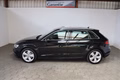Thumbnail 5 - Audi A3 Sportback 2.0 TDI S-tronic Ambition quattro