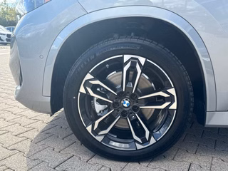 2027 BMW X1 xDrive 28i - photo 9