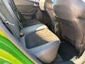 Daumennagel 10 - Ford Fiesta ST*LED*NAVI*SITZ+LENKR.HZG*RECARO*
