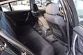 Thumbnail 9 - BMW 116 i ALU KLIMA BMW SERVICE GEPFLEGT!