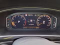 Thumbnail 6 - Volkswagen TIGUAN R-LINE 1,5 DIG.C/IQ-LIGHT/KEYLESS/PANO/ACC/AHK