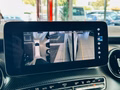 Daumennagel 36 - Mercedes-Benz V 300 V d Avantgarde Edition 2021 lang AMG