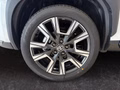 Toyota Yaris Cross 1.5 HEV Style Plus*LED*ACC*360*TOTW - foto 9