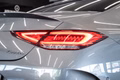 Thumbnail 8 - Mercedes-Benz CLS 450 4Matic|AMG-LINE|LED|PANO|360°|ACC