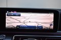Daumennagel 32 - Mercedes-Benz V 300 MARCO/POLO/4X4/AIRMATIC/AMG/AHK ACC/6-SITZER/STHZ