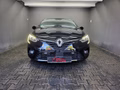 Daumennagel 2 - Renault Clio V EDITION ONE, AUTOMATIK, R-KAM, NAVI, BOSE
