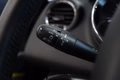 Daumennagel 32 - Peugeot 3008 Allure  AUT NAV HEAD-UP LED PANO