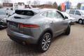 Daumennagel 25 - Jaguar E-PACE HSE AWD Leder=Navi=LED=HUD=Panoramadach