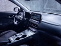 Daumennagel 22 - Hyundai KONA Elektro 2WD