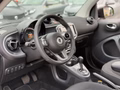 Daumennagel 25 - Smart ForTwo*NAVI*PANO*SHZ*LED&SENSOR*1.HAND*90PS*