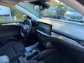 Daumennagel 10 - Ford Focus Turnier Titanium ACC Navi Kamera AHK