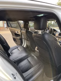 Daumennagel 15 - Jaguar XF Sportbrake 3.0 V6 Diesel| AUTOMATIK| KAMERA| SHZ| TEMPO| MULTI| SCHIEBEDACH| TÜV NEU| VOLL