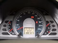Thumbnail 12 - Volkswagen Fox Style*2Vorb*Klima*LM auf Ganzjahres.R.TÜV Neu*S.Gepflegt