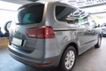 Daumennagel 5 - SEAT Alhambra Style 7-SITZER CARPLAY-NAVI KAMERA
