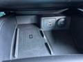 Daumennagel 16 - Ford Focus Turnier ST-Line X - Fahrer Assist.Paket - AHK - Elektrische Heckklappe-Winter P.-Voll