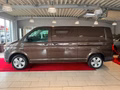 Thumbnail 2 - Volkswagen T6 Transporter Kasten lang 4Motion AHK Standheizung