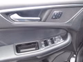 Daumennagel 11 - Ford Edge Sport 4x4 8-Fach bereift
