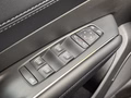 Daumennagel 19 - Renault Talisman Grandtour INITIALE-PARIS|KAMERA|NAVI|MASS.|