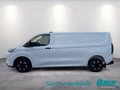 Daumennagel 3 - Ford Transit Custom 320 L2H1 LKW VA PHEV Trend Klima