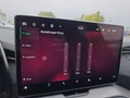 Daumennagel 34 - Skoda Kodiaq Sportline 2,0TDI DSG 4x4 AHK/4*J.Gar/Navi/el.Klappe/Kamera  **