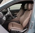 Daumennagel 11 - BMW 540XD M SPORT/SHADOW/ WIDES./ACC/ICONIC/360°/HUD/H-K