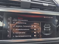 Daumennagel 38 - Audi Q3 35TFSI S-tronic LED/Temp/Sitzhz/2-Z.Klimaaut.