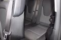 Daumennagel 12 - Mercedes-Benz V 300 d Marco Polo HORIZON EDITION e.HGSD=Bett