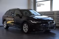 Daumennagel 5 - Volkswagen Golf Variant Golf VIII Variant 1.5 TSI 85 kW Life