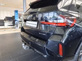 BMW X1 18i sDr M Sport Pro AHK/Pano/M-Sitze/360°/HUD/19" - foto 8